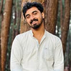 Jibi George - Facebook