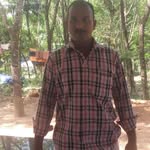 Jibi George - @jibi.george.35 - Instagram