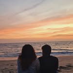 Jibi George - @jib_igeorge - Instagram
