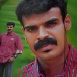 Jibi George - @jibi674 - Instagram
