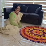 jibi george - @jibigeorge123 - Instagram