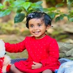 Jibi George - @jibi2986 - Instagram