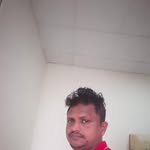 Jibi George - @jibi8395 - Instagram
