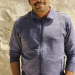 Jibi George - @jibi.g - Instagram