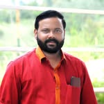 Jibi George - @_jibee_01 - Instagram