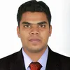 jibi george - @jibi.george8 - TikTok