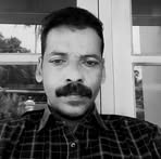 Jibi George - Facebook