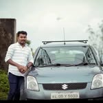 Jibi George - @jibig92 - Instagram