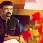Jibi George - @jjgeorge06 - Instagram