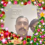 Jibi George - @jibi.george.73 - Instagram
