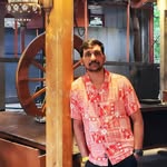 Jibi George - @jibigeorge97 - Instagram
