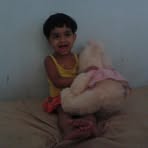 Jibi George - Facebook