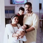 Jibi George - @jibigeorge.jibi - Instagram