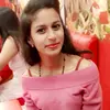 Jibi George - @jibigeorge8 - TikTok