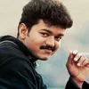 jibi george - @jibychannn - TikTok