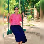 Jibi George - @jiby.george.71 - Instagram