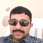 Jibi George - @jibi_george46 - Instagram