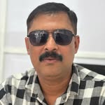 Jibi_George - @jibi_geo_rge_ - Instagram
