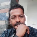 Jibi George - @jibi.george.5074 - Instagram