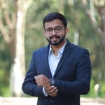 Jibi George - @jibi_george009 - Instagram