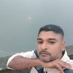 Jibi George - @jibi2403 - Instagram