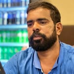 Jibi George - @george.jibi - Instagram
