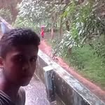 Jibi George - @g.jibi - Instagram