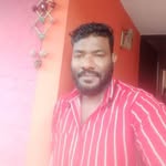 Jibi George - @jibi.george.980 - Instagram
