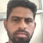 Jibi George - @jibi.george.102 - Instagram