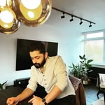 Jibi George - @jibigeorge - Instagram