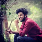 JiBi George 💫💫✨ - @jibi__geo_rge - Instagram