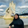 Jibi George - @jibi.george - TikTok