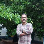 Jibi George T - @jibinmullassery - Instagram