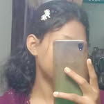 𝕁𝕚𝕓𝕚 𝔾𝕖𝕣𝕠𝕘𝕖 - @jibi_george_137 - Instagram