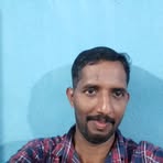 Jibin George - Facebook