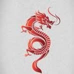 Jibin George - Facebook