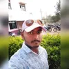Jibin_George - @Jibin_George - TikTok