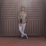 Jib! - @jibi_jacob_thomas - Instagram