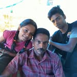 Jibi Jacob - @jibi.jacob.79 - Instagram