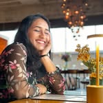 Jibi Jacob - @jacob_jibi - Instagram