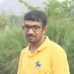 Jibi Jacob - Facebook