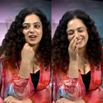 Jibi Jacob - Facebook
