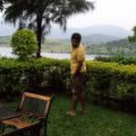 Jibi Jacob - @jibijcb - Instagram