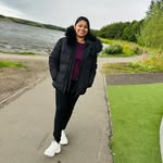 JIBI JACOB - @jibi._.jacob - Instagram