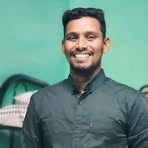 Jibi Jacob - Facebook