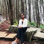 jibi jacob - @jibi_jacob_ - Instagram