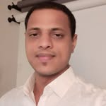 Jibi Jacob - @jibi.jacob.9250 - Instagram