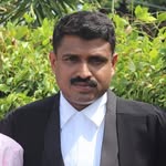 Jibi Jacob - @jacob.jibi - Instagram