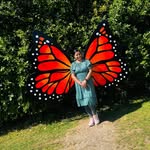 Jibi Jacob - @jibi_sabu - Instagram