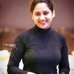 Jibi Jacob - @jibi.jacob.370 - Instagram